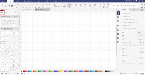 Image result for String King Ustring Patterns