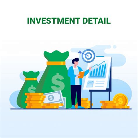 AlignBooks - New Features