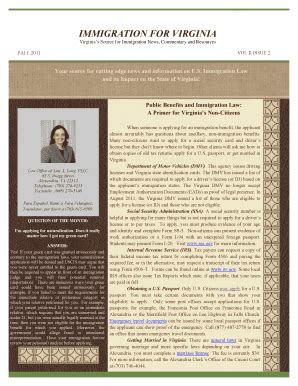 Fillable Online kdheks KDHE's Kansas Notifiable Disease Form - kdheks ...