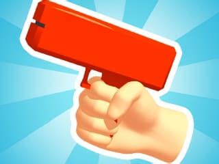 Image result for Gun Simulator Script Money