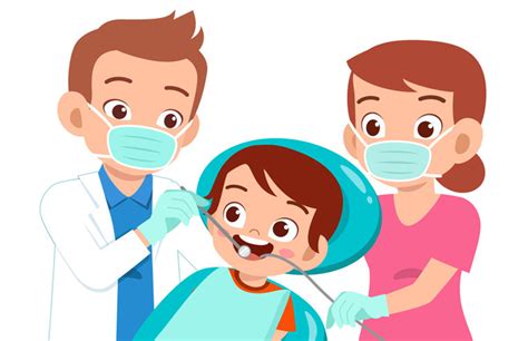 Radiographs