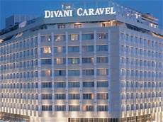 divani caravel atene divani caravel photo gallery divani caravel atene divani caravel photo gallery