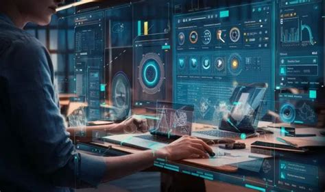 Software Digital Technology Tools Examples 的图像结果