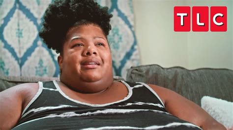 Find Smith's Grocery Store