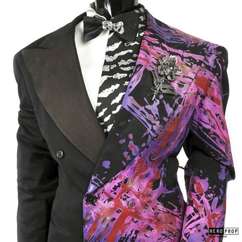 Two Face Makeup Batman Forever | Saubhaya Makeup