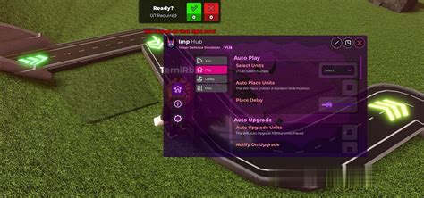 Image result for Krnl Tower Defence Scripts