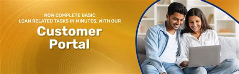 Bajaj Housing Finance - Leading Non-Banking Financial Company in India