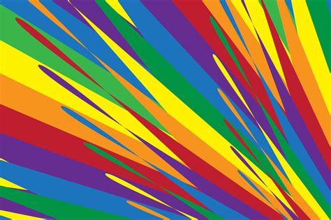 Red Yellow Green Blue Energy at Liam Dun blog