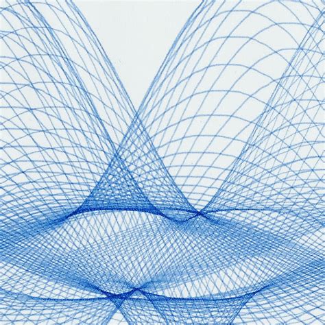 Computer Technology Graphics 的图像结果