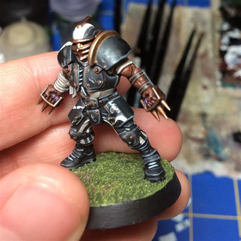 Image result for Micro Sol Micro Set