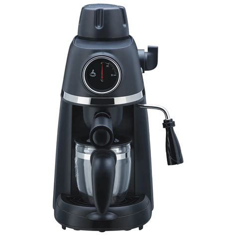 Order Morphy Richards Europa Xpresso Fully Automatic Coffee Maker