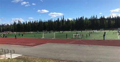 Green Screen Printing 的图像结果