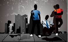 Cool Backgrounds For Boys by Cool Backgrounds For Boys Wallpaper Cave Cool Backgrounds For Boys