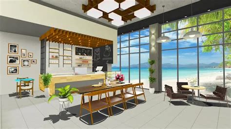 Home Design Game Offline – Apps on Google Play