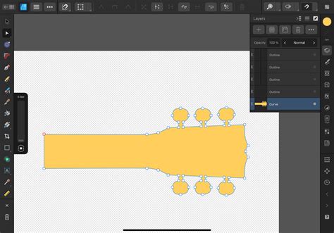 35+ Free Affinity Designer Make Vector From Image Afdesign