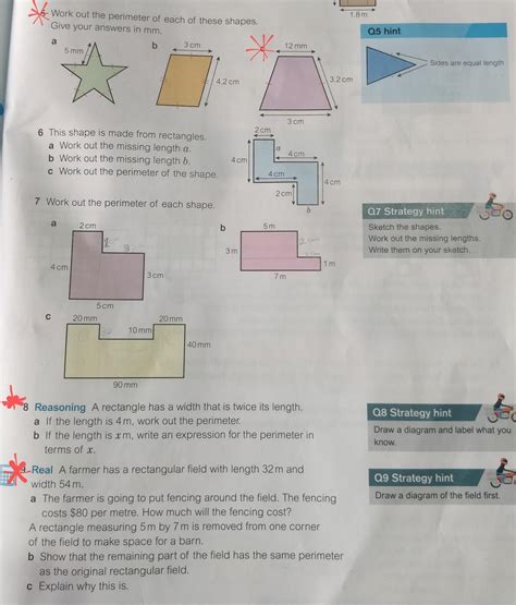 answer my question which I mark a Star note: don't delete my question ...