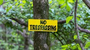 Warning wallpapers hd, desktop backgrounds, images and pictures