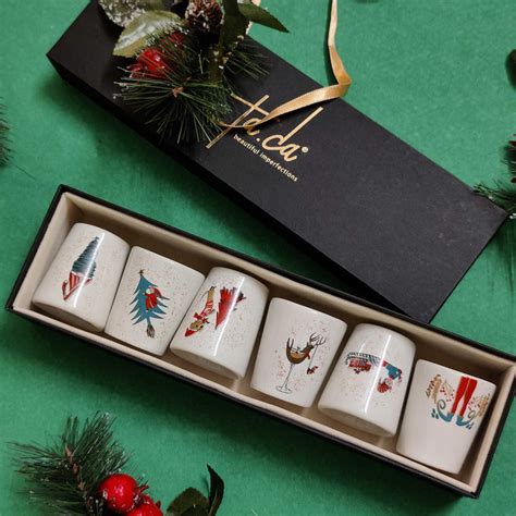 ta.da® tableware – shop ta.da