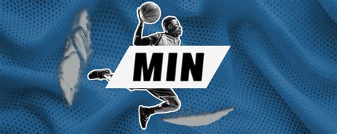 Atlanta Hawks at Minnesota Timberwolves tickets - Target Center - 02/09 ...
