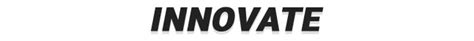 MyGov Newsletter