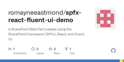 Image result for SPFX React Tutorial