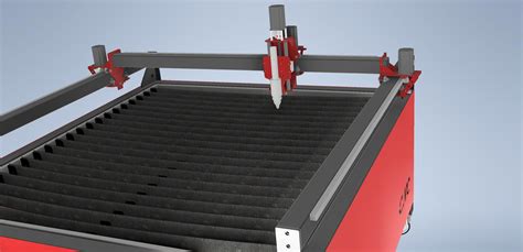 Image result for AutoCAD Tutorial CNC Plasma