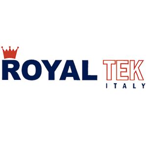 RoyalTek Italy - Calidad en encendido e inyección electrónica