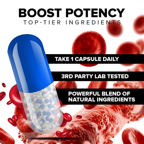 Snapklik.com : Nerve Flow Capsules NerveFlow Advanced Supplement, All Natural Formula To ...