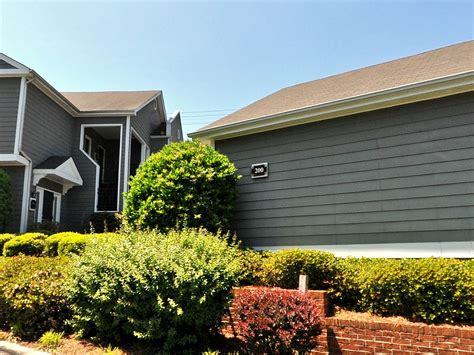 1322 ENDERLY RD CHARLOTTE - Polaris