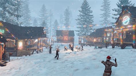 Polish and Progress — Teletype