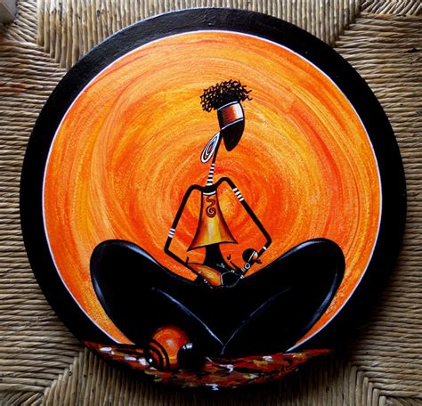 Unveiling the Essence of African Art: A Comprehensive Guide in PDF