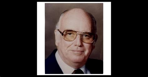 Obituary | Elmer James Cocke | Colbert Moran Funeral Home