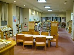 Image result for Posters for HTML JavaScript CSS