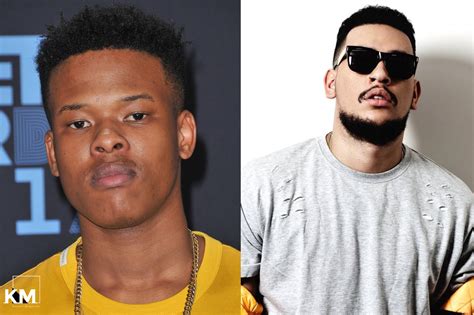 Richest Rappers In South Africa (List) 2022 - Kenyan Magazine