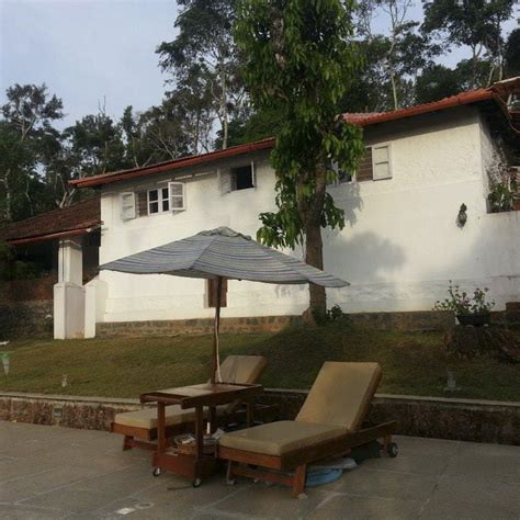 Kedakal Estate | LBB