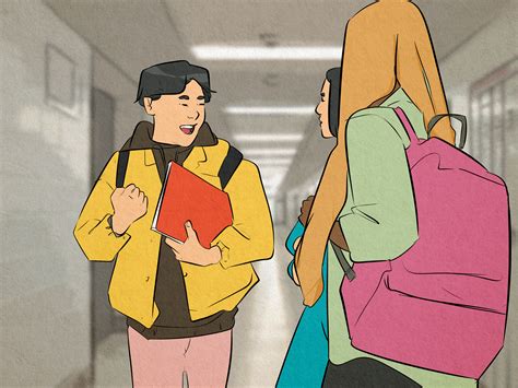 “I Second That”: What It Means & How to Use It