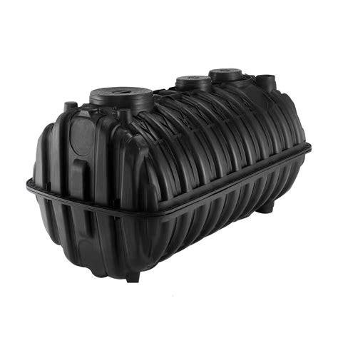 PP PLASTIC SEPTIC TANK – STARKE+ PROJECT SUPPLY PH