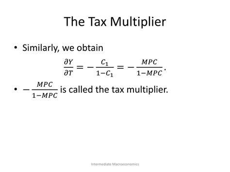 PPT - Theories of Business Cycles PowerPoint Presentation, free ...