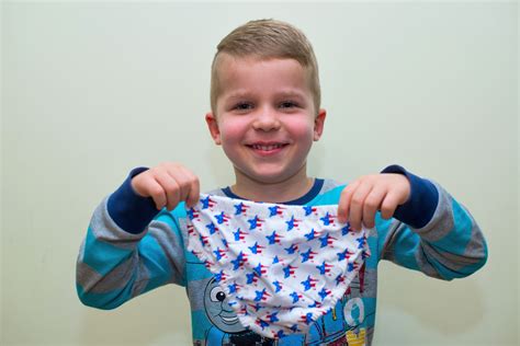 What To Do At Night When Potty Training at Maria Couch blog