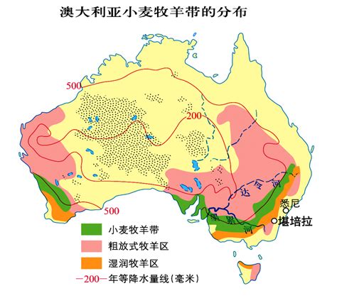 七大洲 的图像结果