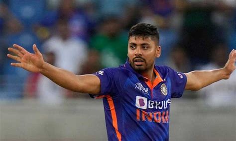 From Shubman Gill to Ishan Kishan: Education qualification of top 10 ...