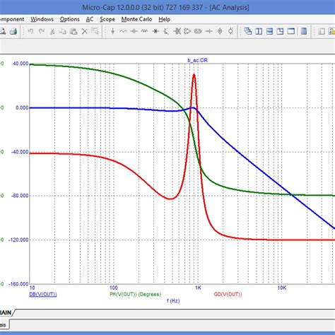 Image result for Micro Cap Software