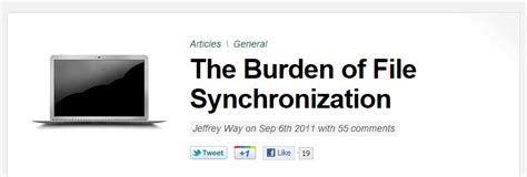 Image result for Sync2 Synchronize Computers