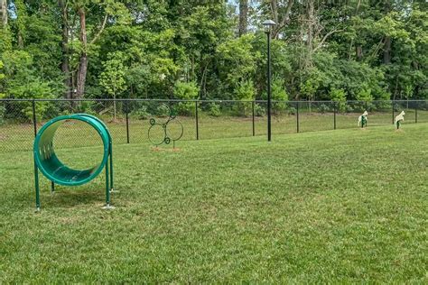 Springs At La Grange - Louisville, KY 40223 | ApartmentGuide.com