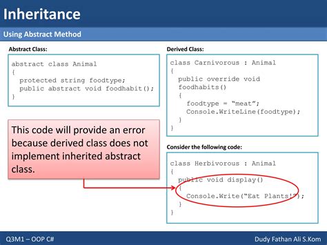 Image result for Inherited in Object-Oriented Program