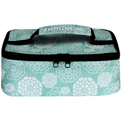 Hot Logic Mini Personal Portable Oven | eBay