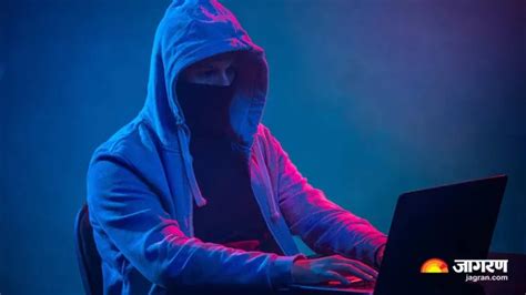 Cyber Crime: साइबर अपराध के हो गए हैं शिकार, घबराइए नहीं; सरकार का ये ...