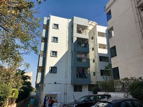 Needs3 Project 100 Haralur Main Road, Bangalore, Bangalore - Price ...