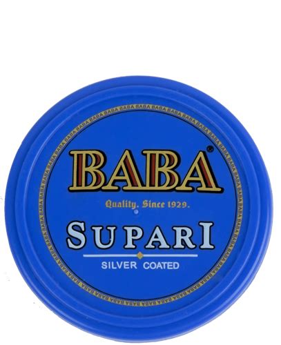 Supari