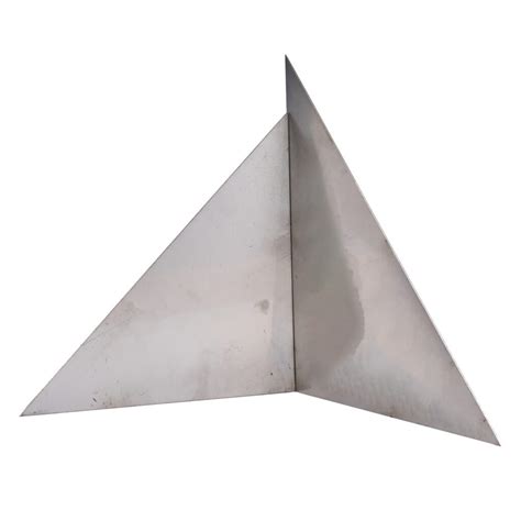 Vinyl Floor Cutting Tools | LVT & Vinyl Plank Cutters | ARIK Tools